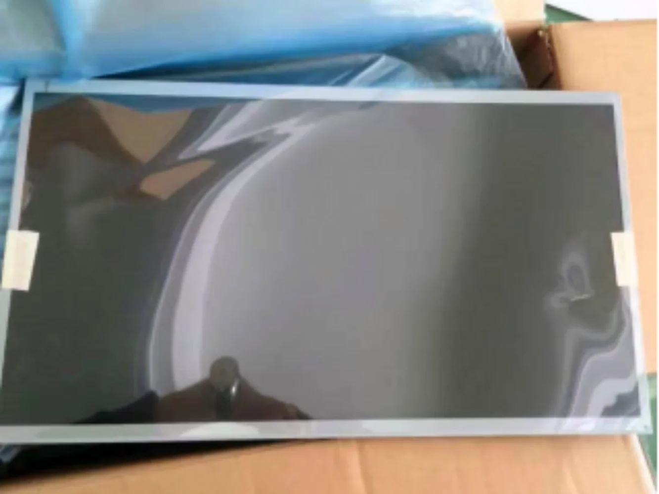 M195XTN01.0 LCD Panel Screen