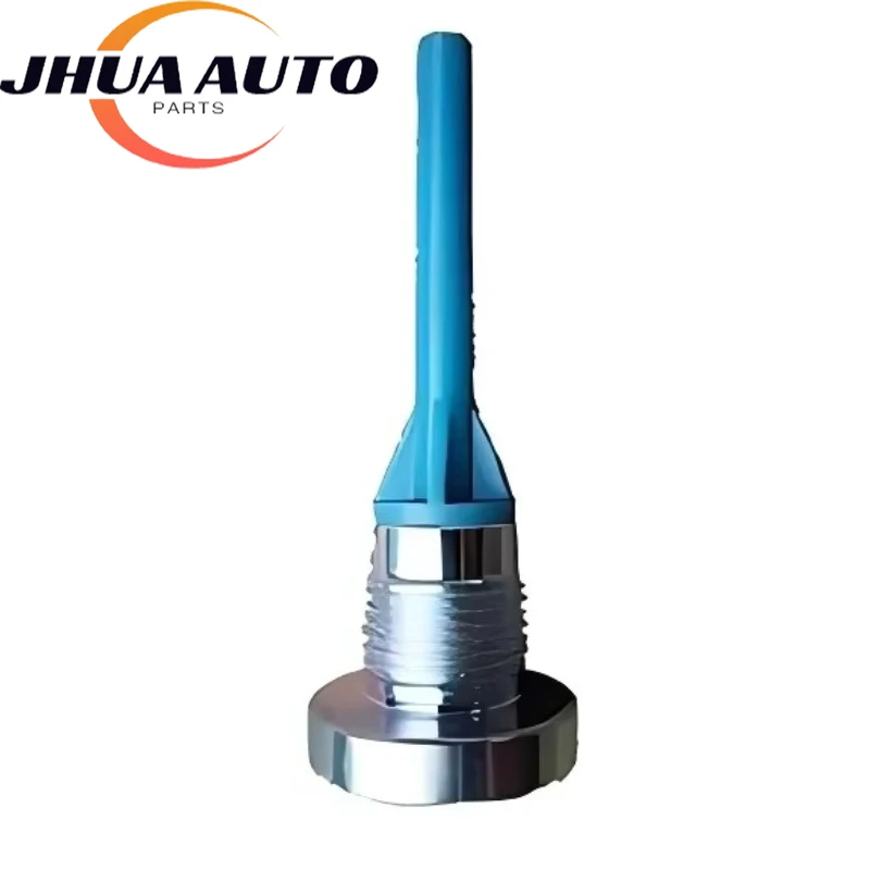 

31437020 Совершенно новый винт слива трансмиссионного масла для Volvo XC90/S90/XC60