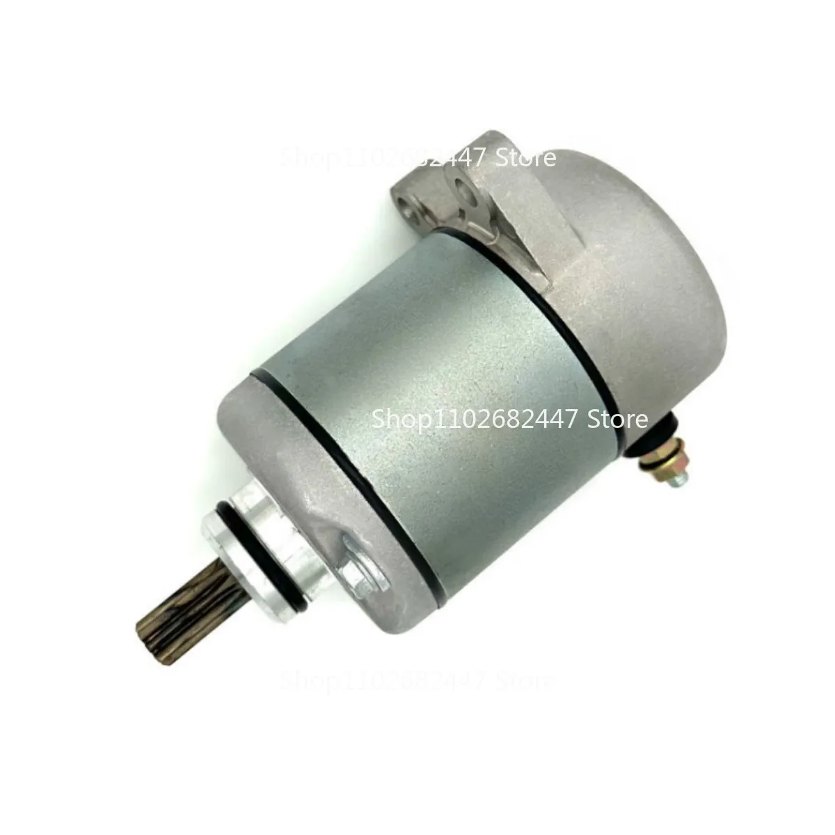 

31200-HN5-M01 Стартер Стартер для TRX350, SMU0215, 18607