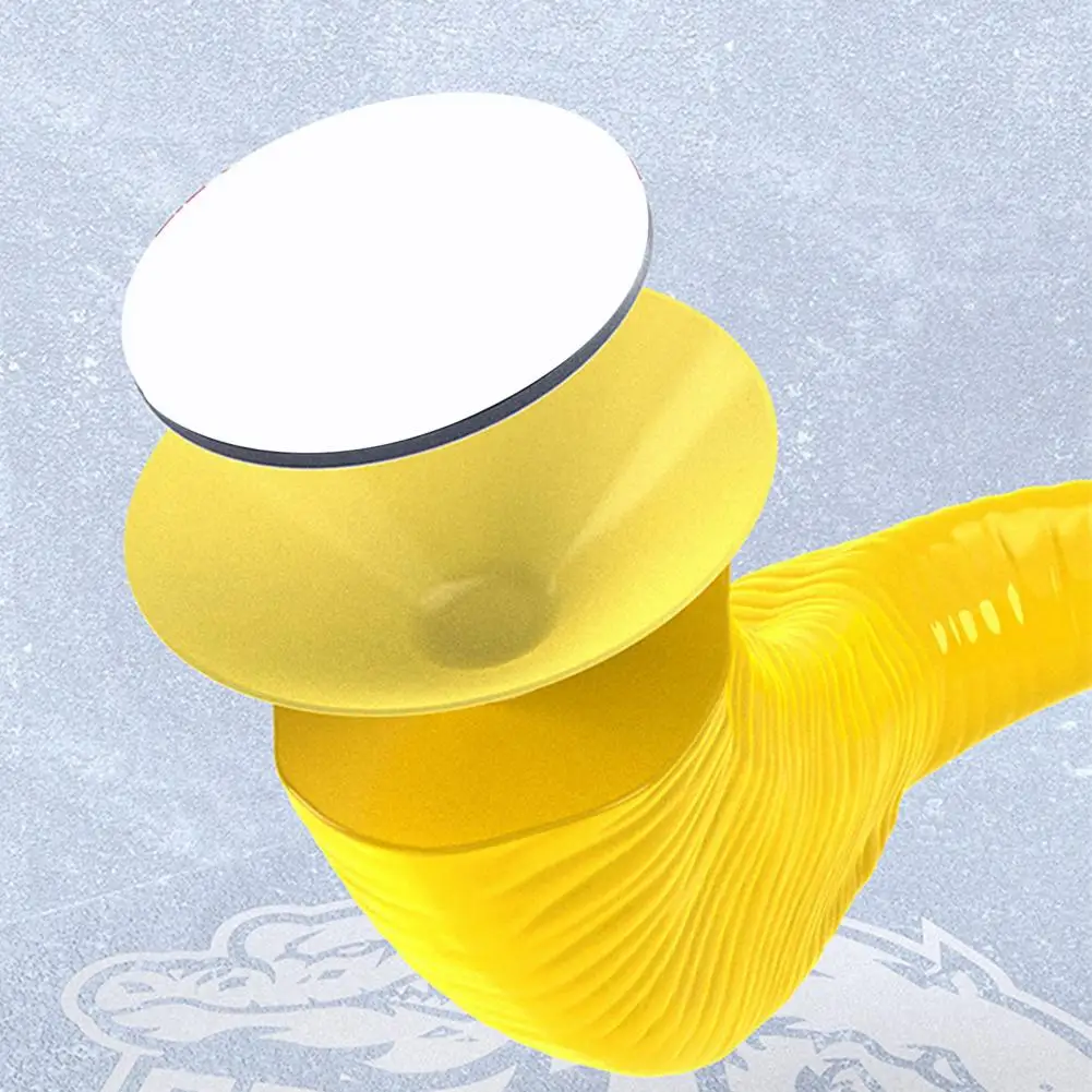 Motorcycle Helmet Horn Motorcycle Helmet Devil Horns Accessories Suction Cup Cow Horn Decorations Scooter Bicycle Skateboarding