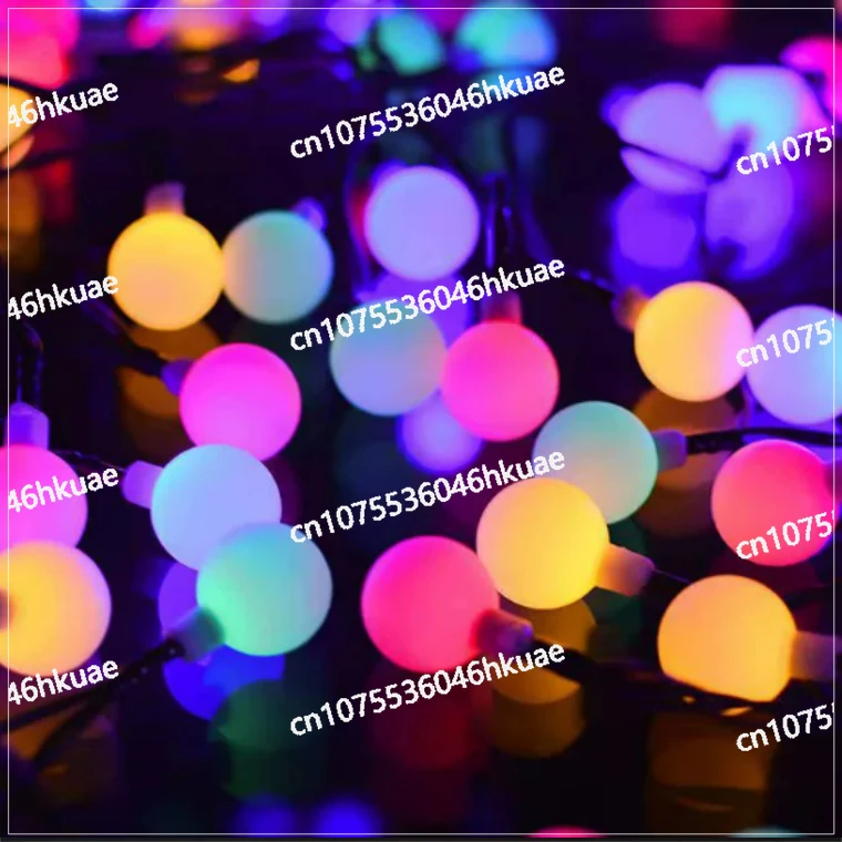 

DMX 3D Водонепроницаемая светодиодная шариковая видеозанавеска Адресная RGB 24 В 12 В 12 В постоянного тока IP67/IP65/IP20 ПВХ корпус USB NFC Приложение для пейзажа ROHS