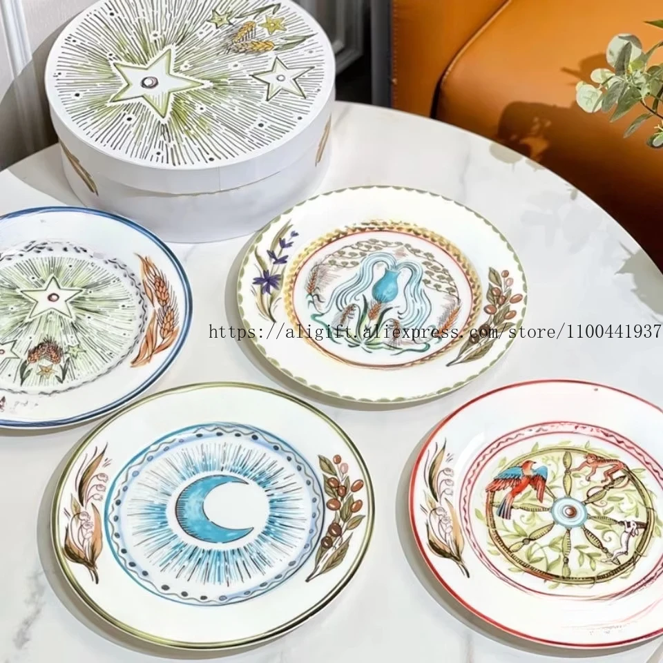 10 Inch Personalize… - image