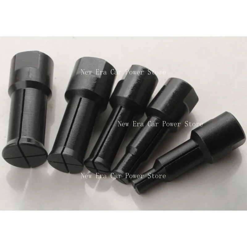 

Motorcycle Internal Inner Bearing Extractor Bearing Removal Wheel Gear Remover Pulling Extractor Bearing Pullers Tool Kit