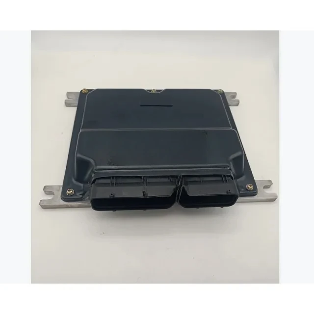 

Hot sales Wholesales price 7835-46-3000 7835-46-3003 engine ECU controller