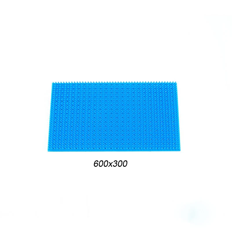 

1pcs Silicone Mats Disinfection Pad for Sterilization Tray Case Box Instrument Isolation Autoclavable Ophthalmic Instruments