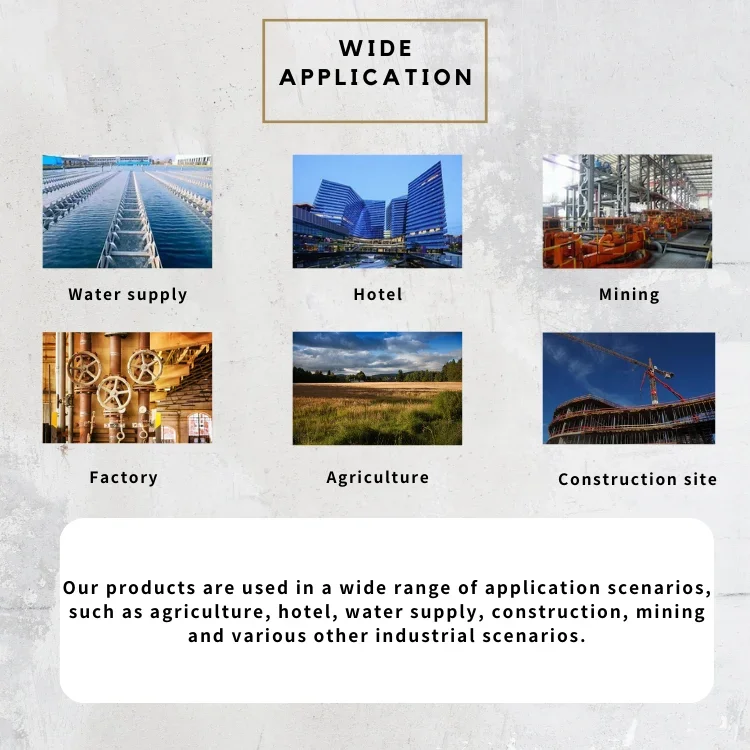 TLF 2.2kw VFD ไดรเวอร์ AC แบบ VFD จากจีน ป้องกันระดับ IP65 ตัวแปลงความถี่  รายการราคา 3 เฟส 220v ถึง 380v VFD