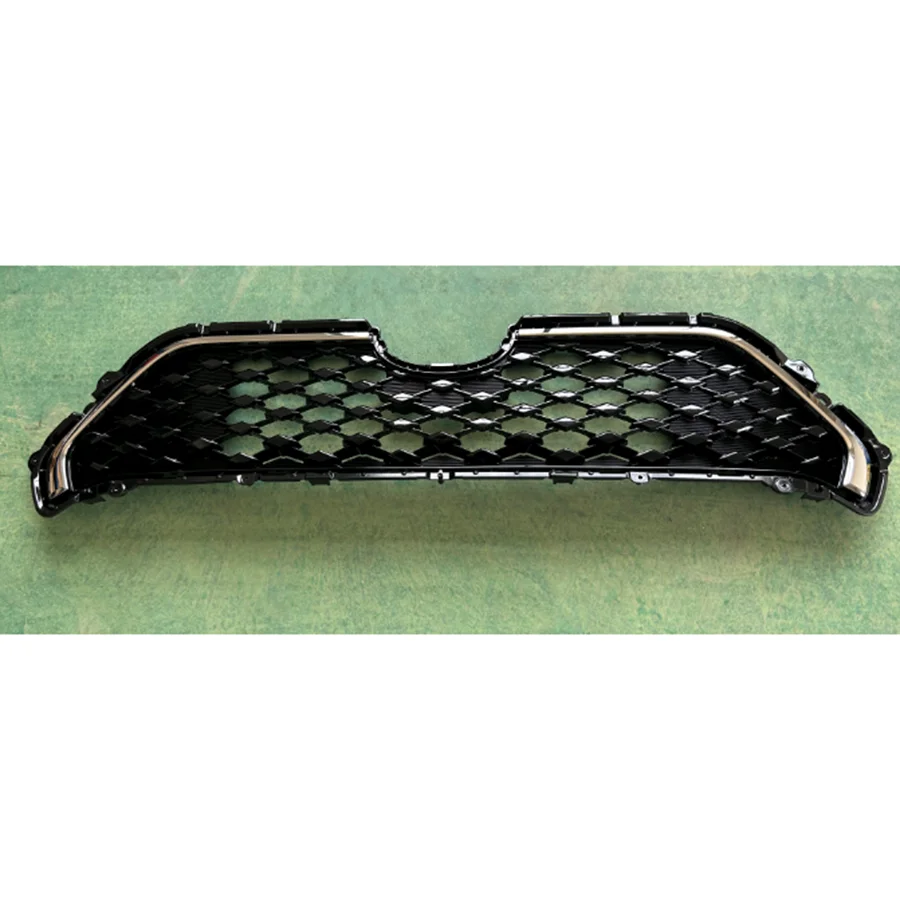 

FOR TOYOTA RAV4 2022 USA GRILLE Car Grille OE 53102-42010 53112-42250