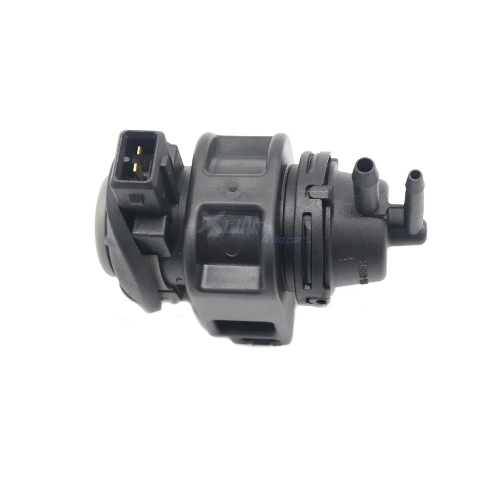 1x توربو التحكم في الضغط صمام التحكم اللولبي 8200661049 ل داسيا داستر لوجان سانديرو ل كليو اسبيس فلوينس كانجو لاغونا #3