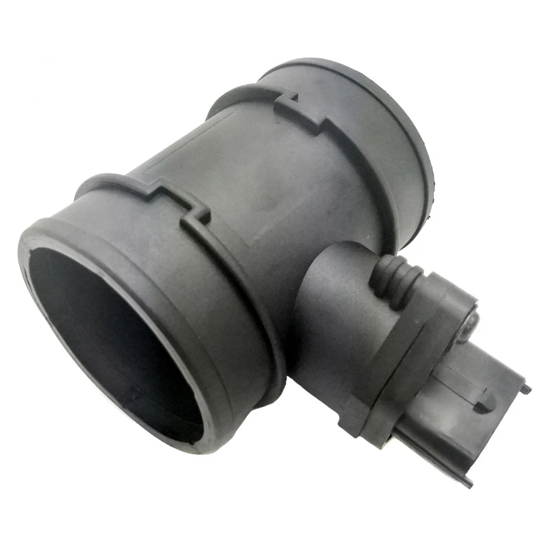 Mass Air Flow Sensors 0281002309 55193048 46559804 60816137 60814852 for Alfa Romeo 147 156 GT Romeo Fiat Brava Punto Lancia