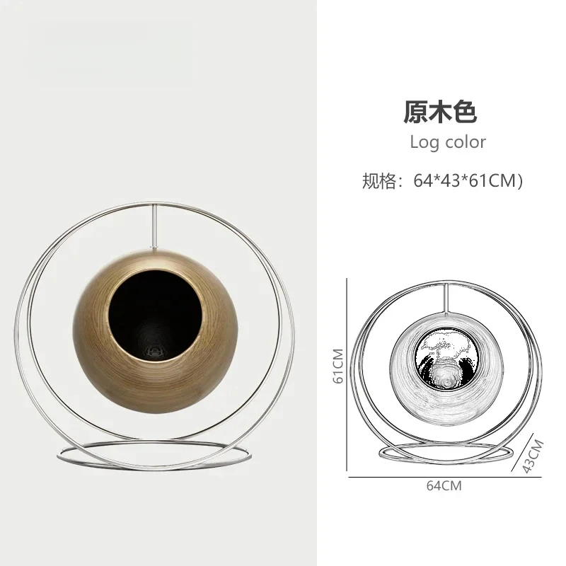 high quality nt small four-season universal den sense, pet furniture semi-closed winter warmth