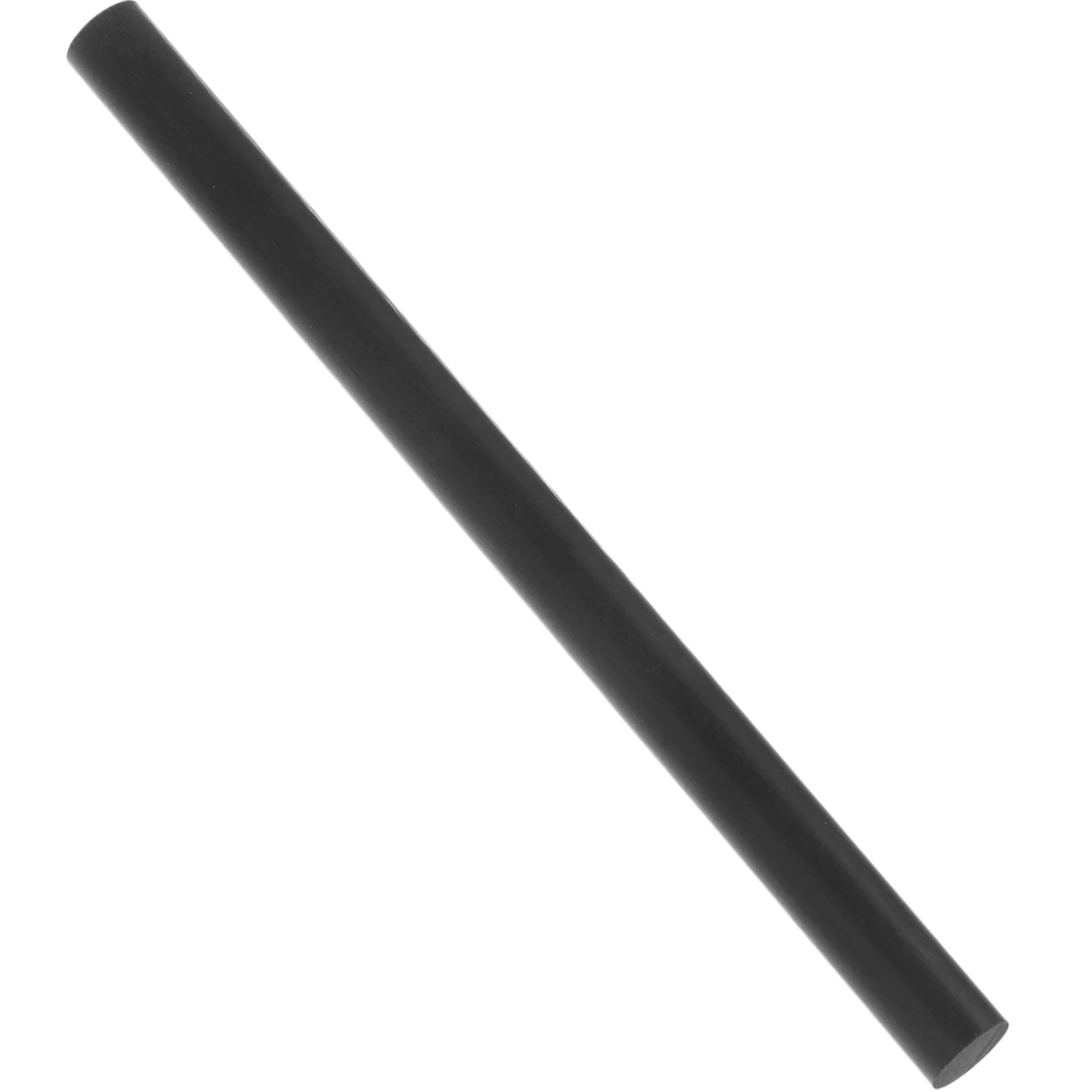 

Carbon Fiber Fishing Rod Repair Inserts 8mm Diameter 10cm Length Broken Pole Connector Supplies Fishing Pole Accessories
