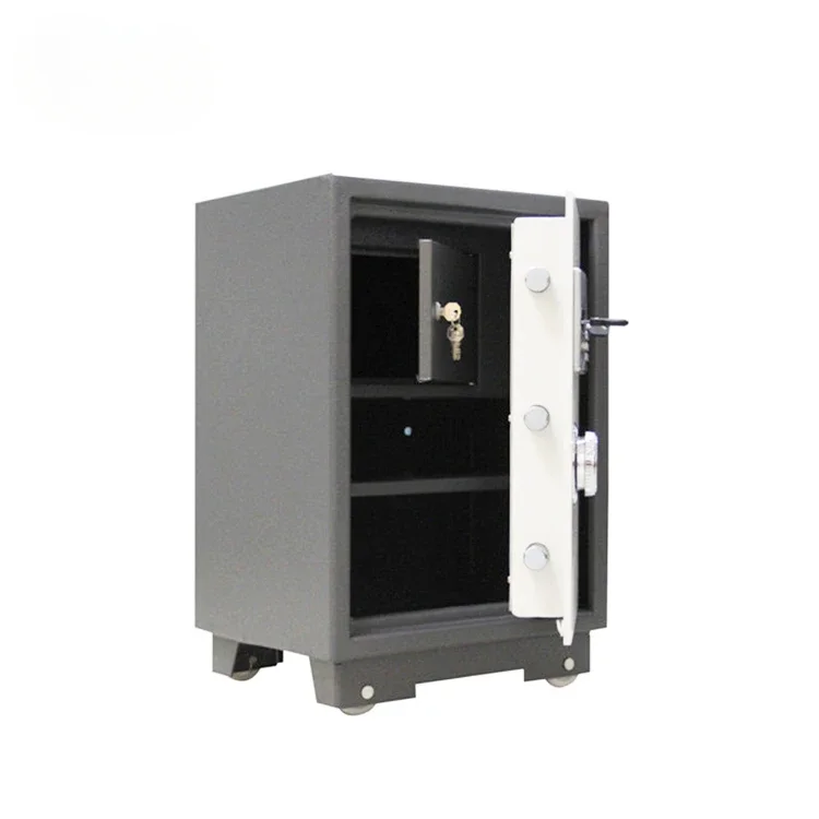 

Large Safe Private Cash Deposit/Safety Box (SJD22)