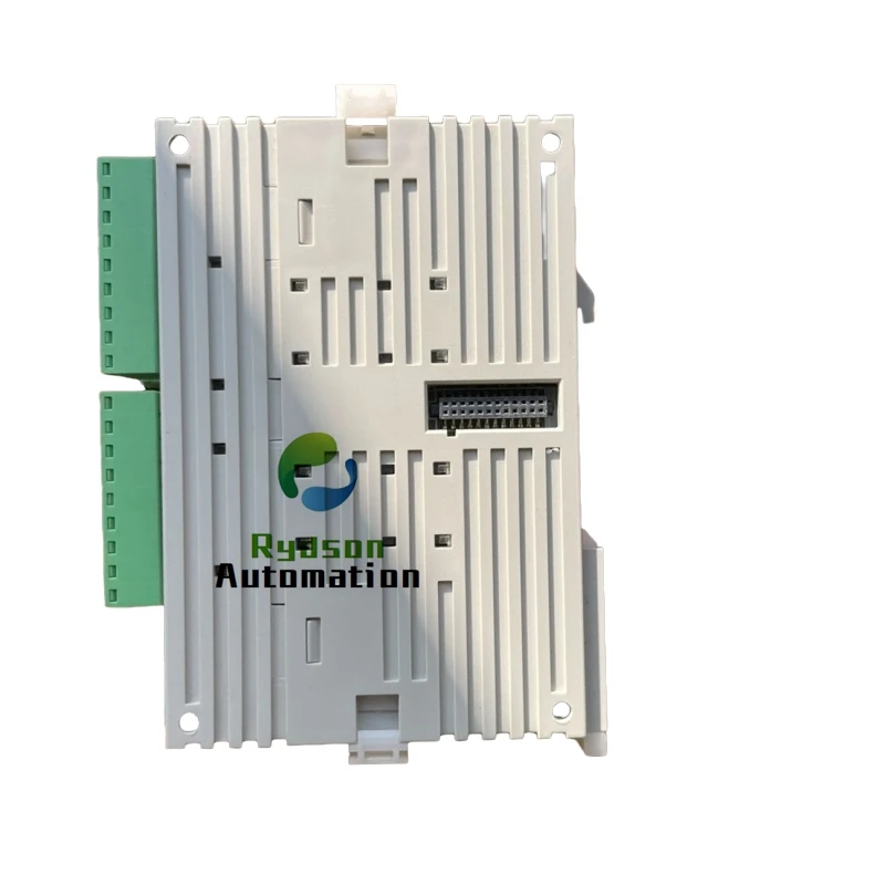 DVP28SS211R DVP28SS211T Delta PLC  Input 16 Output 12 programmable controller PLC