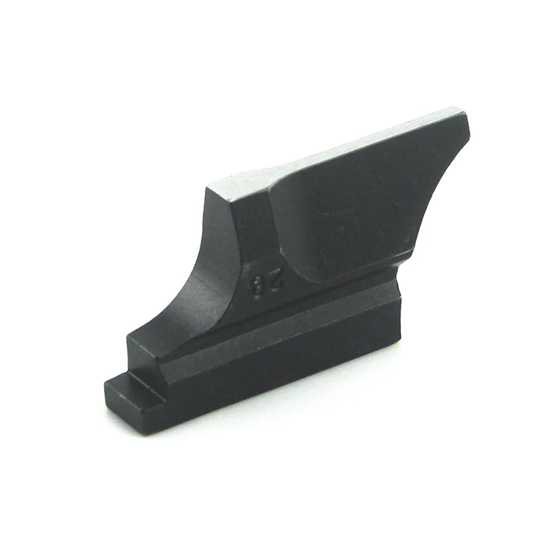 S37708-001 Upper Bl…