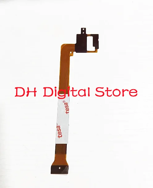 كابل مرن لعدسة af لعدسة canon rf 24-، 24-من من من من الولايات المتحدة ، f/4 l ، قطع إصلاح