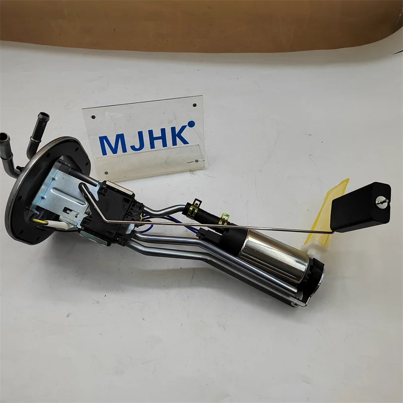 New G6751335ZA G675-13-35ZA Fuel Pump Assembly  Module For Mazda B2200 B2500 B2600 B2900 BT-50 Ford Mustang CTET CTS5 CTES