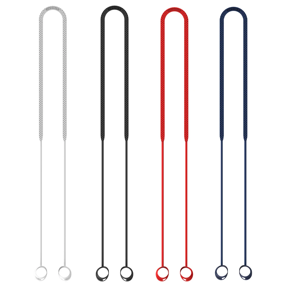 Headset Hanging Nec…