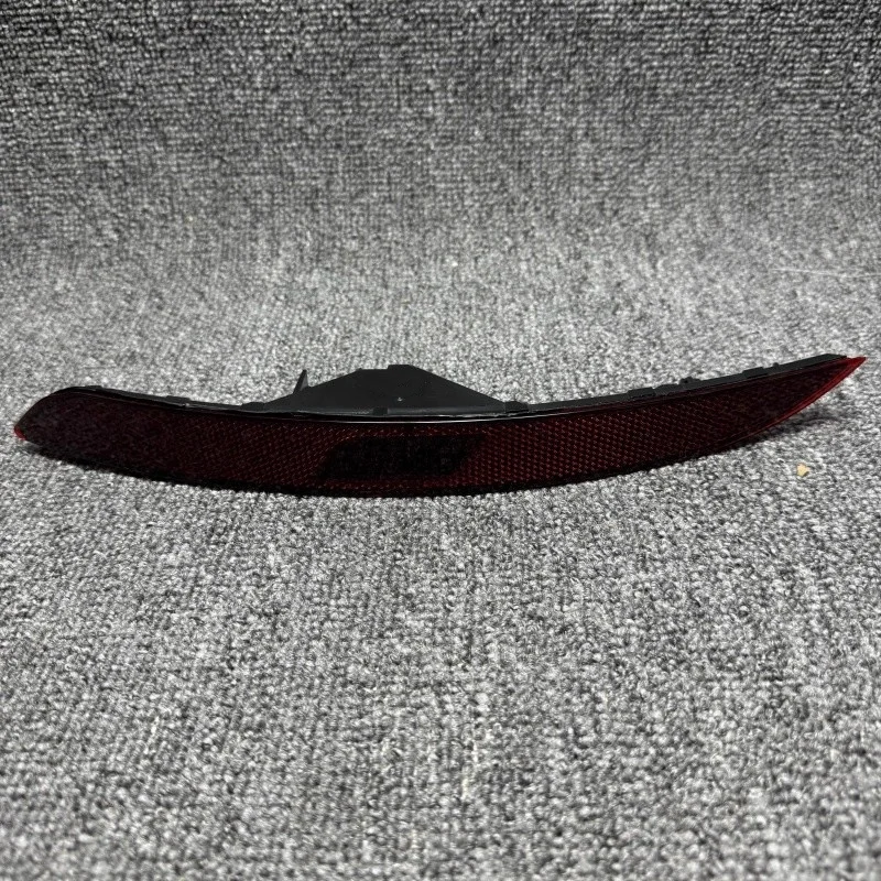 المصد الخلفي ضوء لبورشه بوكستر 718 2018 مصباح وامض بدوره إشارة اكسسوارات السيارات