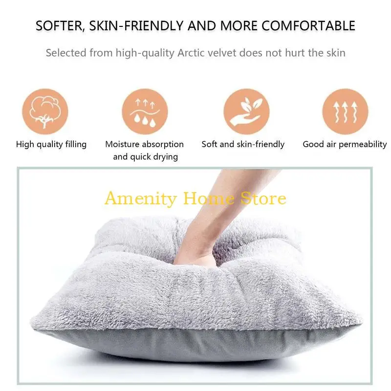 F26C Cats Bed For I…