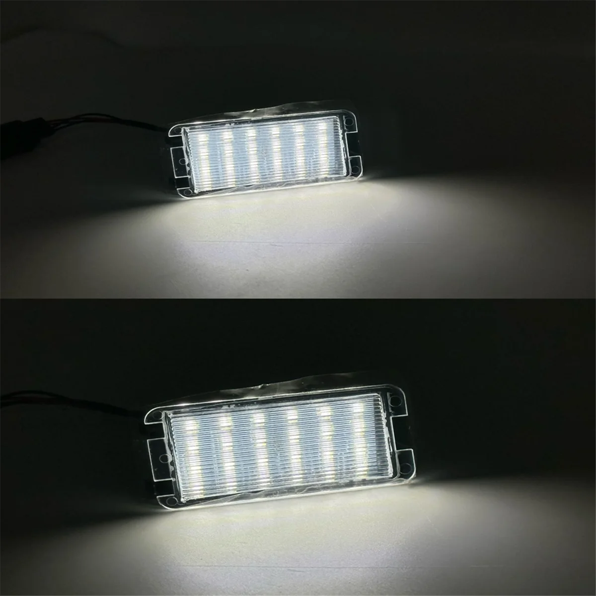 new_2pcs-led-luzes-de-matricula-para-seat-ibiza-6l-arosa-altea-cordoba