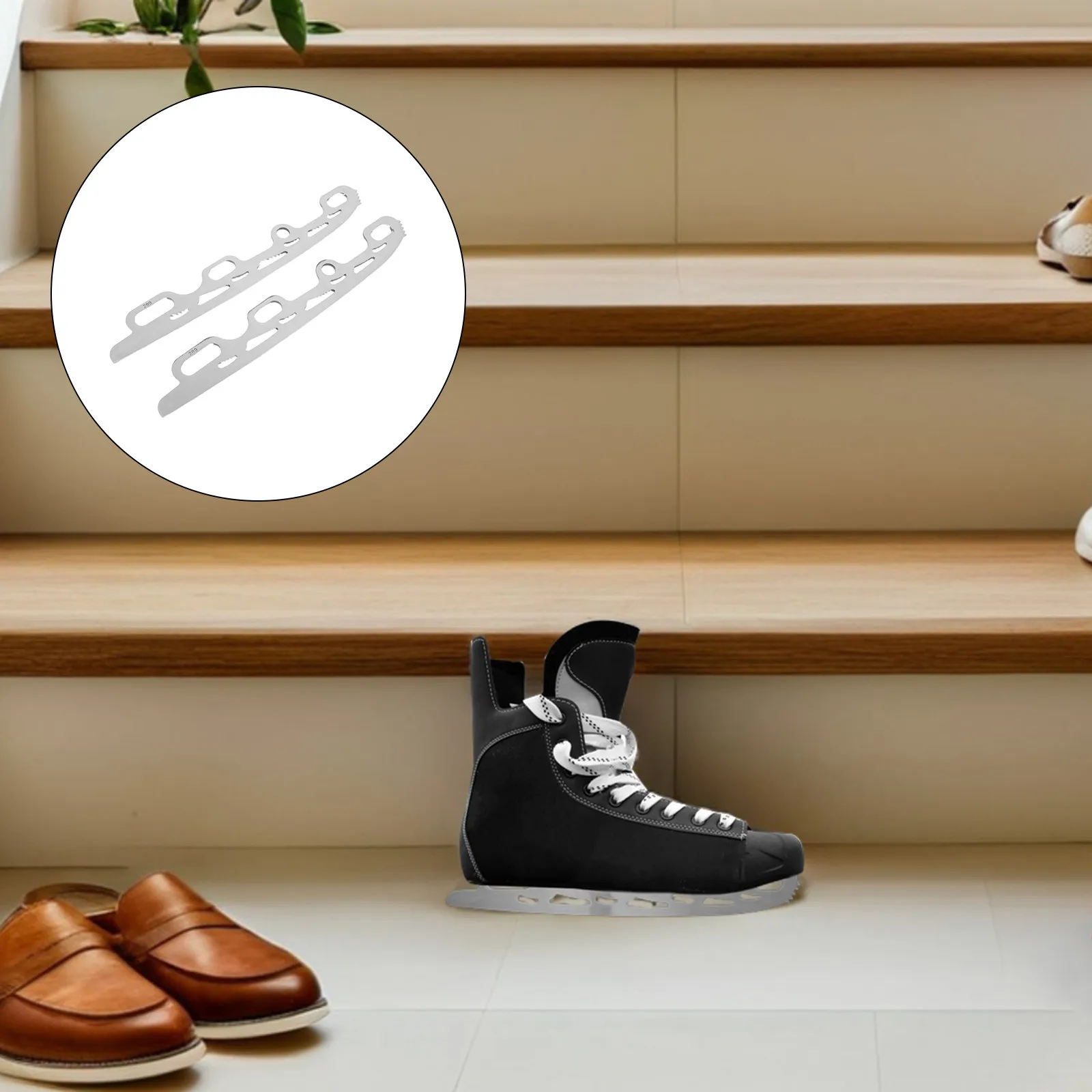 1pair-stainless-steel-figure-skating-blades-replacement-interchangeable-ice-skate-blade-accessories-for-beginners-to-pro-skaters