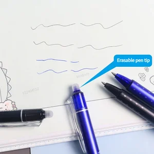 8 en çok satılanlar, yedekler, jel kalem 0 5-no. 5