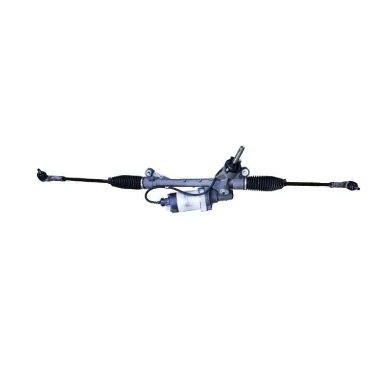 

Auto Parts 1ED423052K ID4 Parts Auto Parts ID4 ID6 Steering Gear