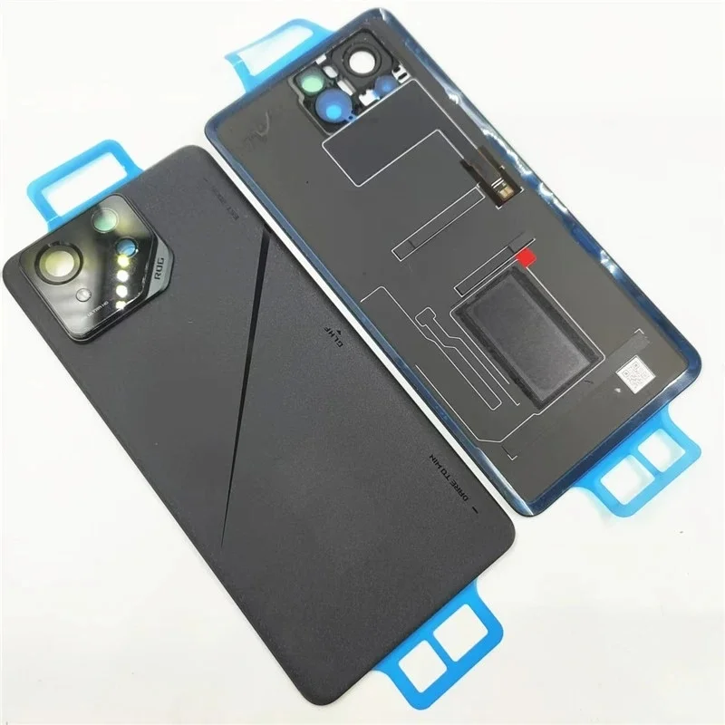 banerypak-battery-cover-for-asus-rog-phone-8-pro-back-housing-aus-ai2401-door-with-camer-lens