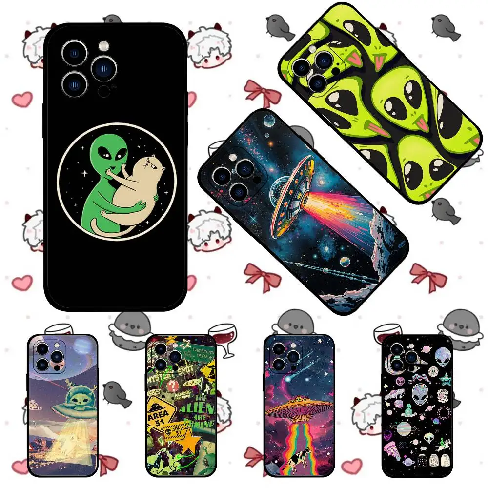 Aliens And Ufos Nue…