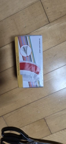 구매후기