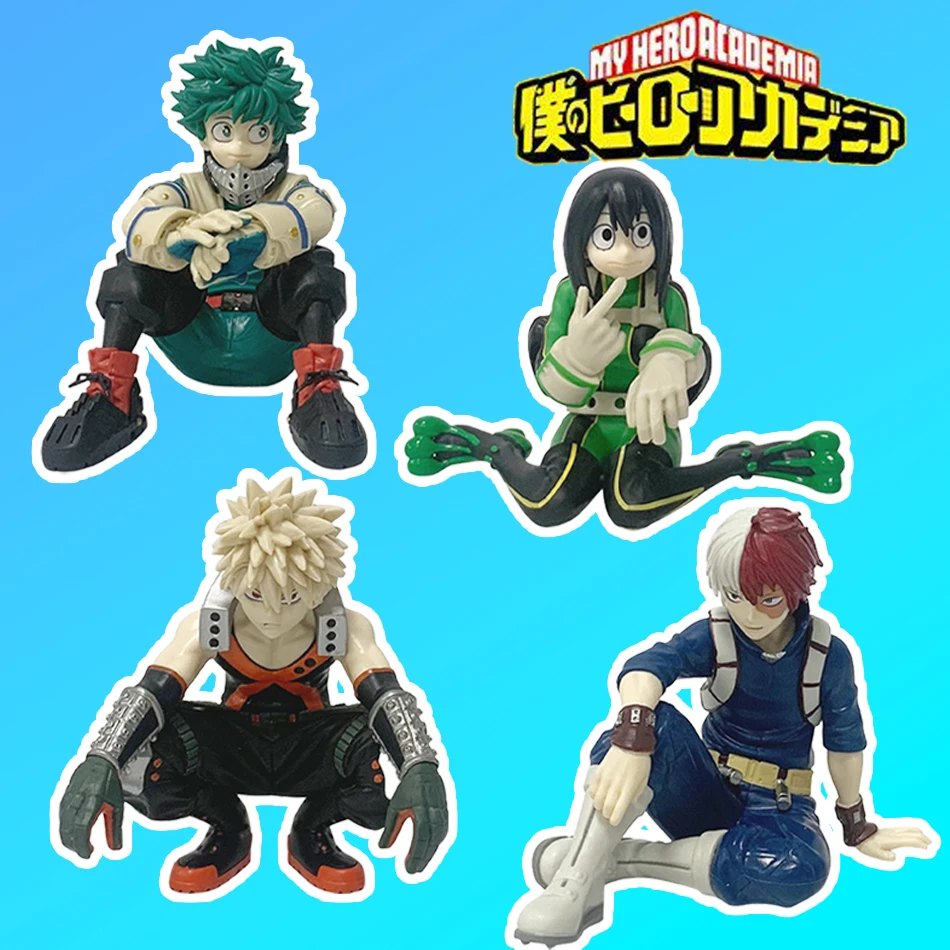 �y�Z�[�����z�l�̃q�[���[�A�J�f�~�A �A�j���t�B�M���A �ΒJ�o�v �΍Ќ� �������� �A�N�V�����t�B�M���A �A�j���L�����N�^�[���f�� �M�t�g