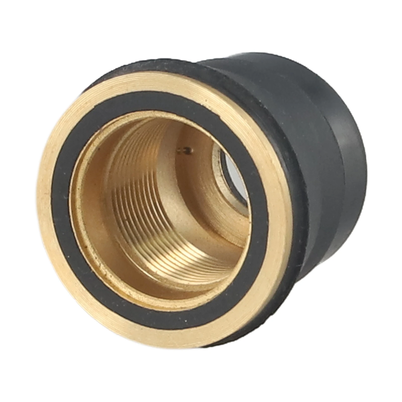 Cup Bracket PC0116 Plasma Nozzle For S45 PS45 S25 For Welding PT60 PT-60 S45 PS45 S25 Cutting Torch External Nozzle 1Pc