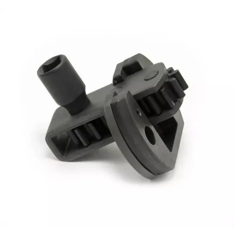 1PC Timing Tool Suit for Mercedes Benz Daimler Turning Tool DD13 MAN DD15 Heavy Duty Truck Shandeka Detroit D25/28 Timing Tool