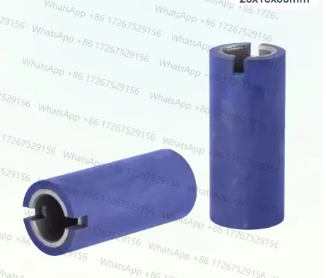 2 шт. резиновый ролик для подачи 26X16x60 мм пресс-колесо KDT автоматический кромкооблицовочный станок деревообрабатывающее оборудование