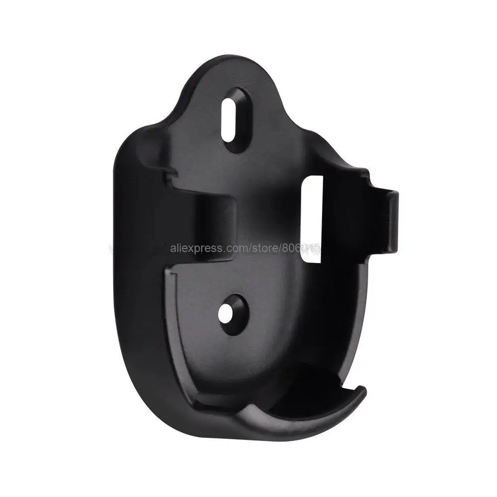 FUT099 White FUT099-B Black FUT099-B Wall Mount Holder for Mi.light Wireless Touch Panel Remote FUT095 FUT096 FUT092 FUT007 etc.