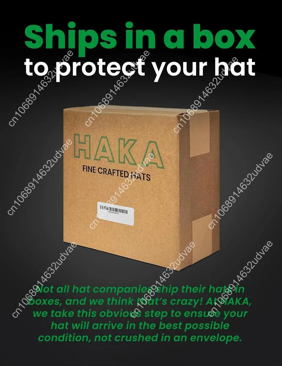 State City Trucker Hat for Men & Women, Adjustable Baseball Hat, Mesh Snapback, Sturdy Outdoor Black Golf Hat