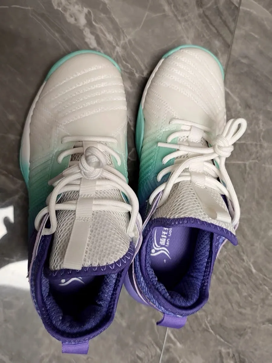 

Hot-selling 2025 New Outdoor Anti-Slip Durable Walking Shoes Sneakers with Superior Traction Premium Quality