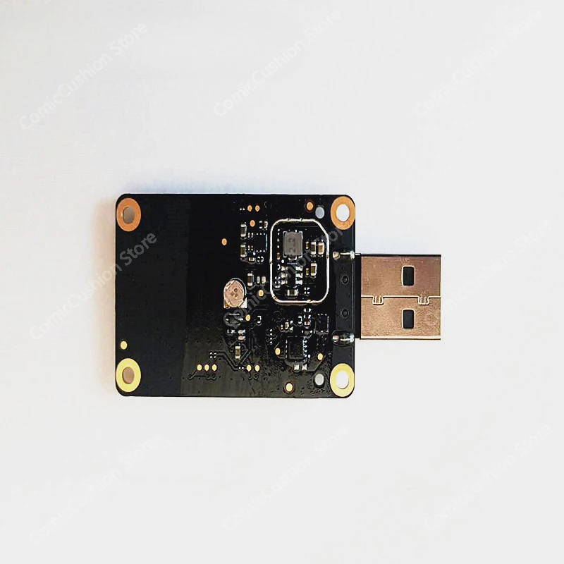 

Applicable to Protecting Drone Accessories High Precision Positioning Module Interface Board [T20] 0244