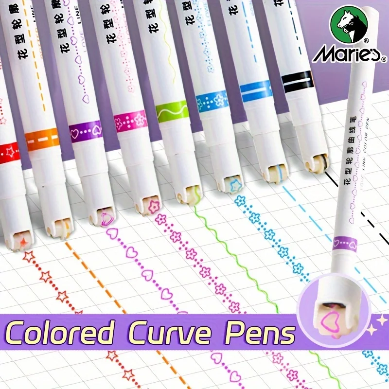 yZ[zMarie's 6/8{ Ԃ̌`̋ȐAEgCyA킢p^[pW[i[XDIY}[J[AnhubNAAm[gAA[eBXgɍœK