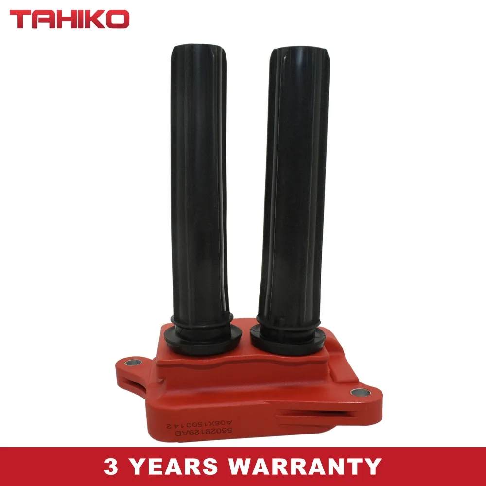 bobine-d'allumage-56029129ab-compatible-avec-chrysler-300c-lx-le-57-ezb-ezd-ezh-61-srt8-esf-dodge-durango-jeep-commander-grand-cherokee