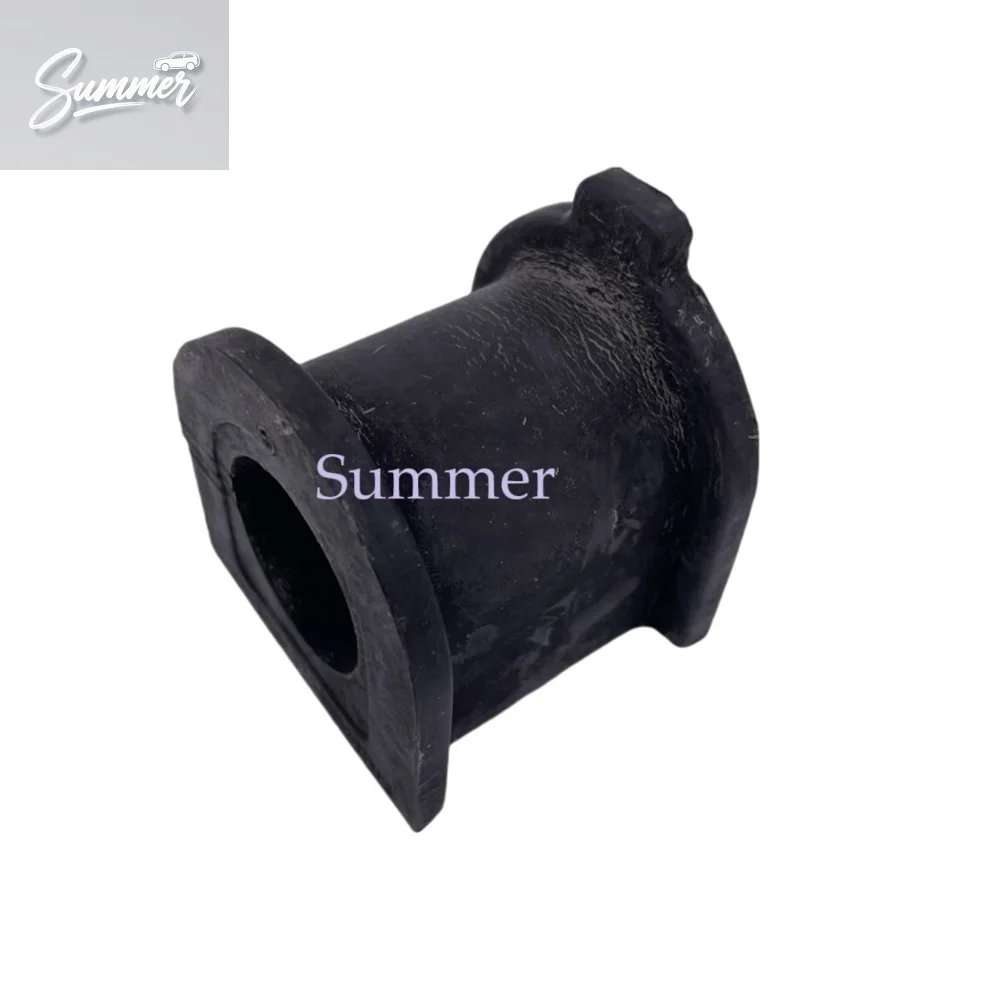 2 Pieces OEM 48815-60350 New TOYOT-A 4RUNNER FJ CRUISER FRONT STABILIZER BAR BUSHINGS SET