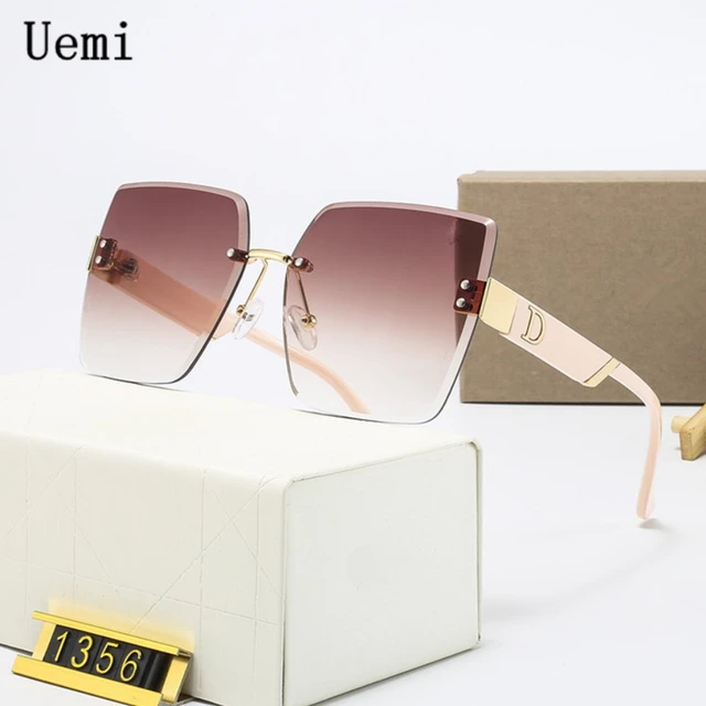 Mens branded sunglasses sale best sale