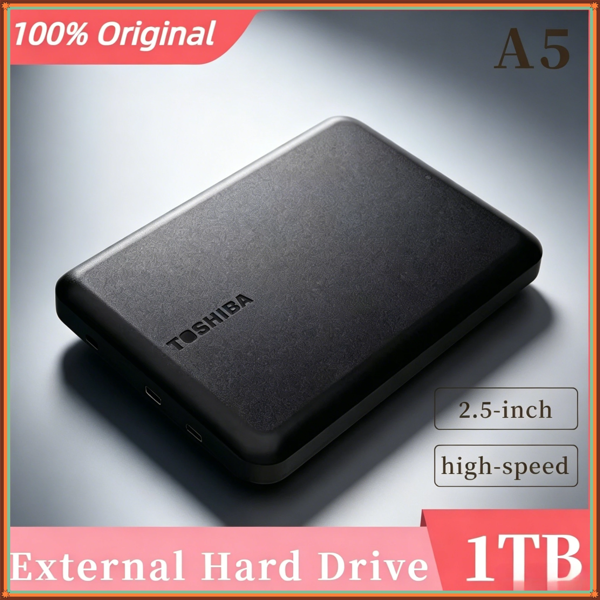 2026-for-toshiba-a5-series-small-black-portable-hard-drive-high-speed-usb-32-gen1-external-data-storage-compatible-for-mac-os