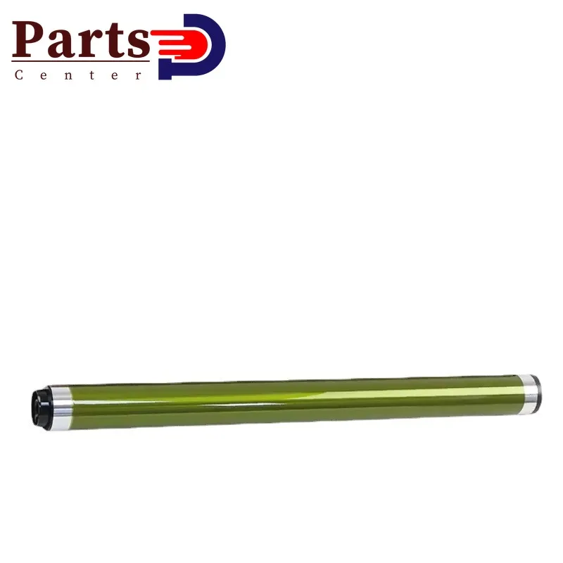 

for CET Long Life OPC Drum for Canon iR ADVANCE 4525i 4535i 4545i 4551i 4525 4535 4545 4551 Cylinder