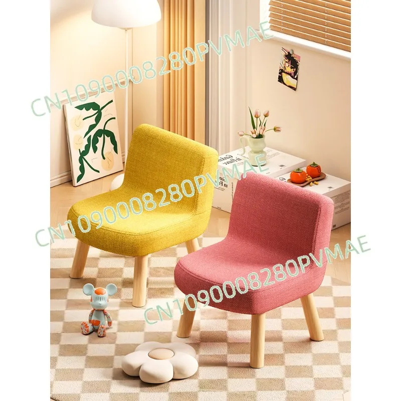 

Современная подставка для ног с подголовником | Многофункциональный низкий деревянный табурет для гостиной, кофейного столика и зоны у дивана