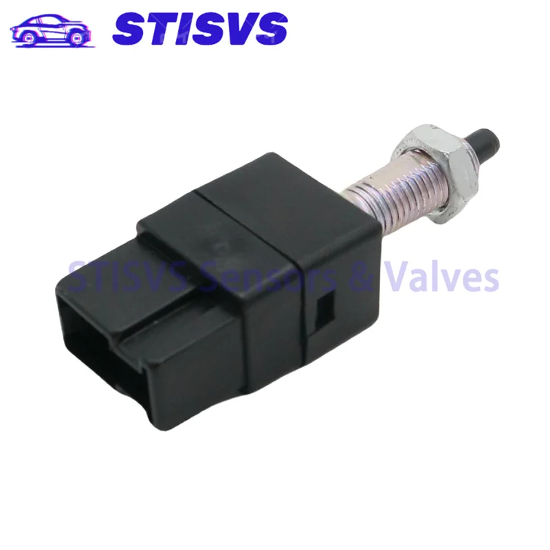 93810-26000 Brake Light Switch For HYUNDAI Accent II Atos Getz Lantra Santa Fe KIA SNew Portage Pride Rio Picanto 9381026000
