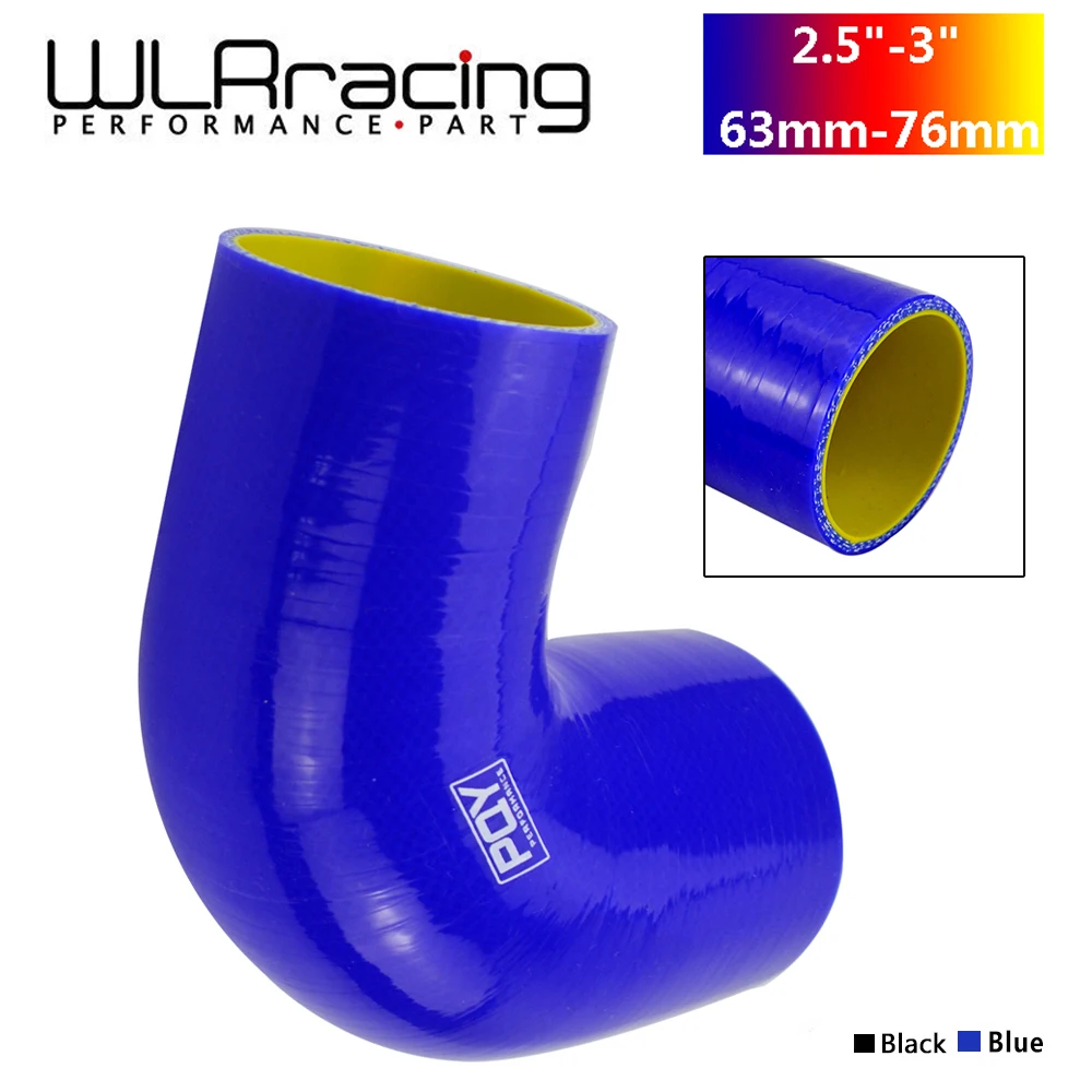 Wlr Racing 2.5"-3" …