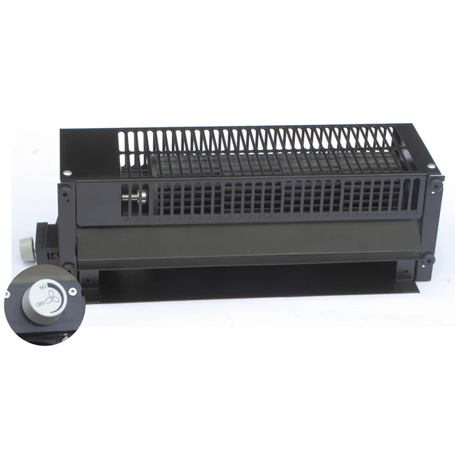 Sterilization Fan G…