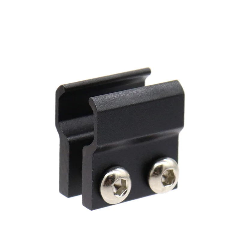 Motorcycle Cable Guide Clamping Front Brake Hose Clamp Brake Line Holder For SUZUKI DRZ400 DRZ 400SM 400 SM 2005-2023