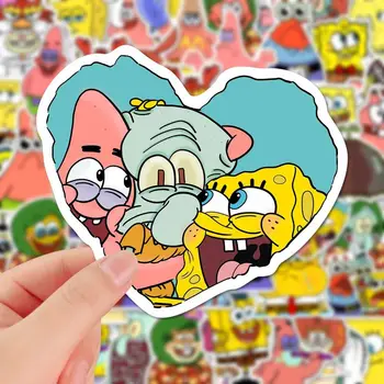 산리오 시나모롤 애플 휴대폰 데이터 케이블 보호 커버, 마이 멜로디 헬로 키티, 파손 방지 충전기 바이트 케이블 